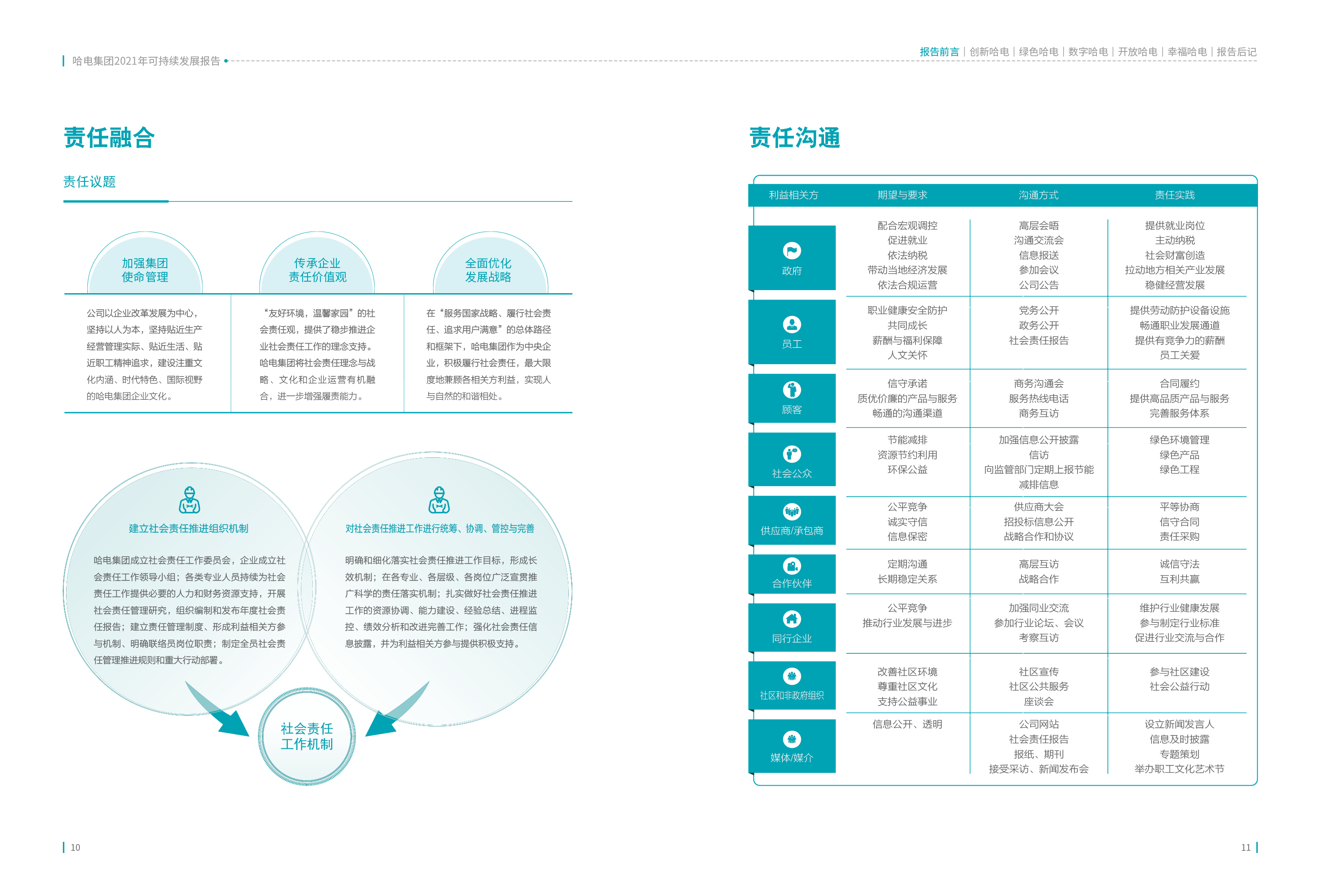 Z6·人生就是博(中国区)有限公司官网