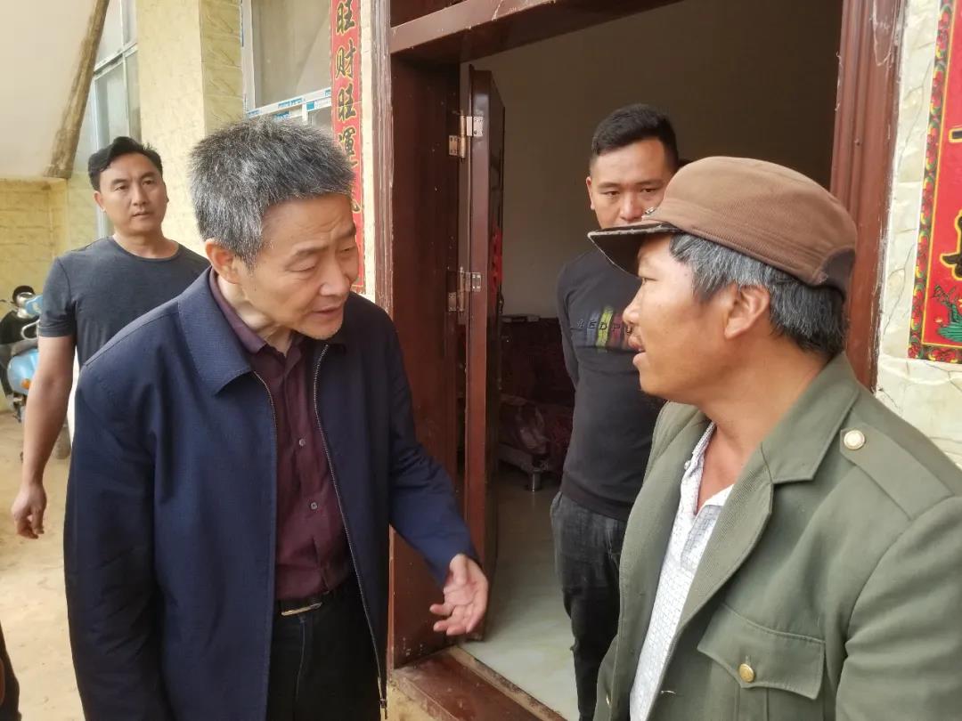 Z6·人生就是博(中国区)有限公司官网