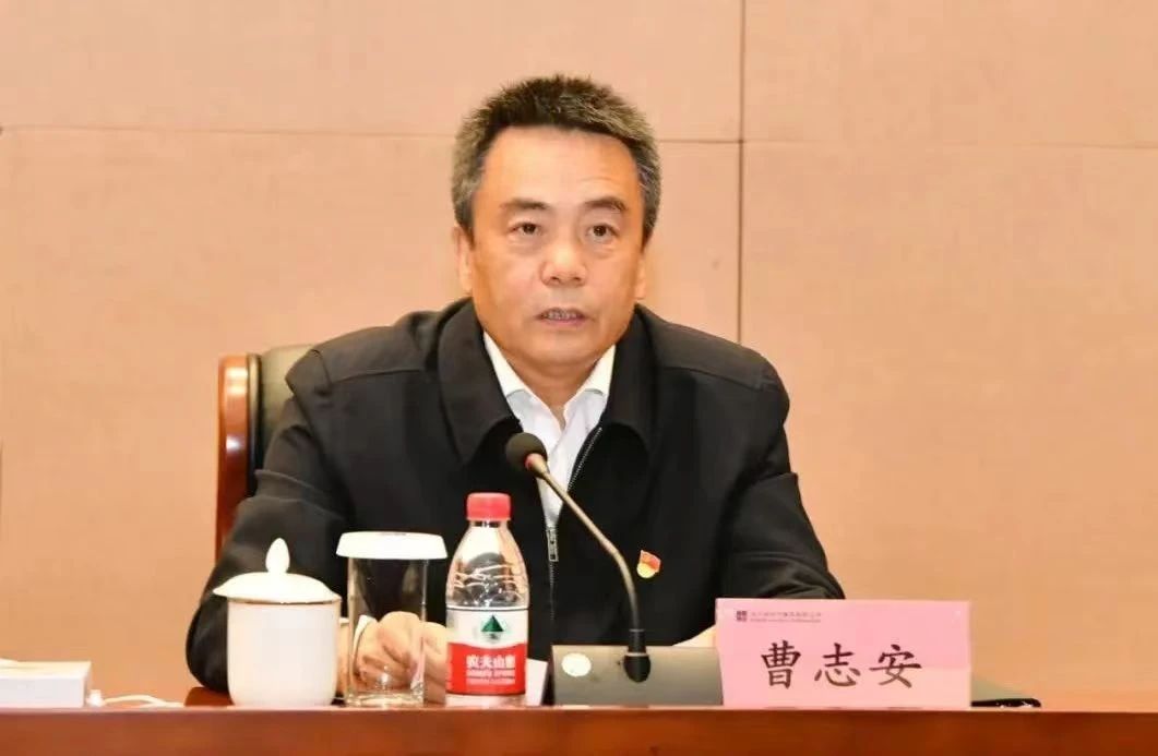 Z6·人生就是博(中国区)有限公司官网