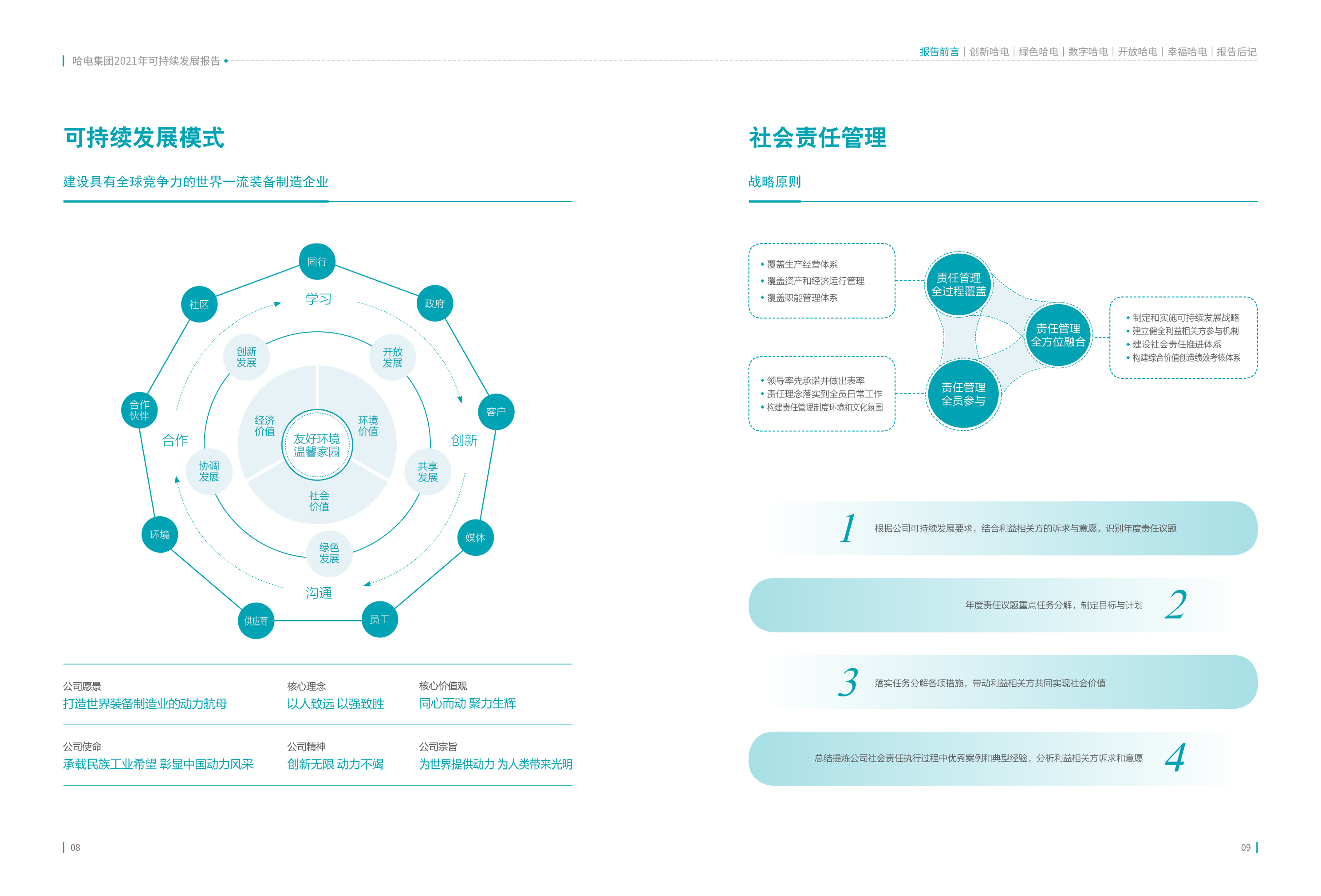 Z6·人生就是博(中国区)有限公司官网