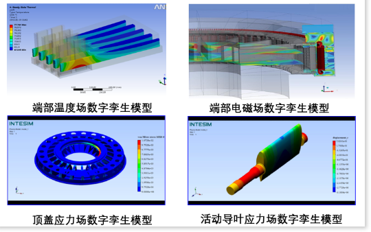 Z6·人生就是博(中国区)有限公司官网