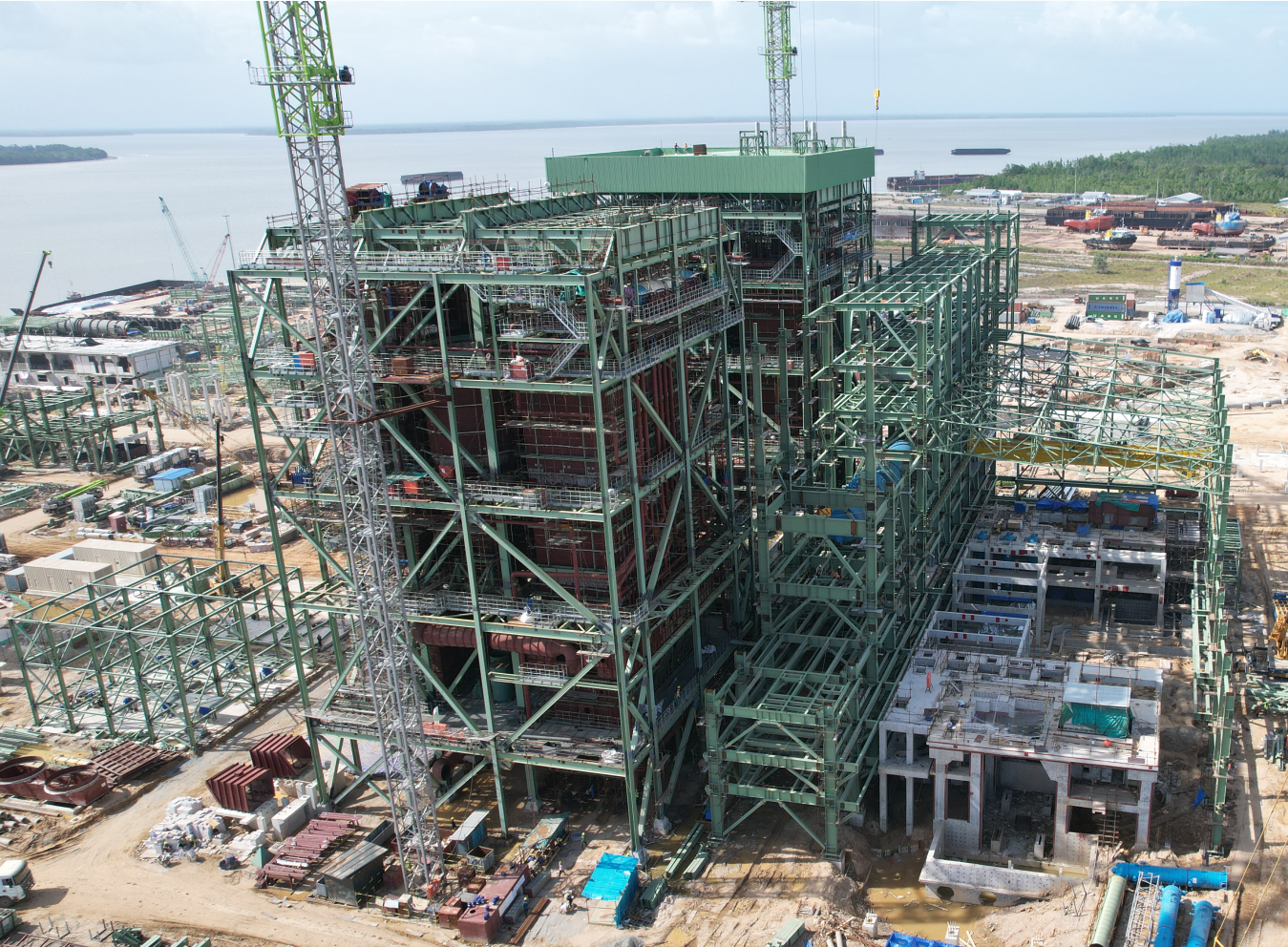 Z6·人生就是博(中国区)有限公司官网