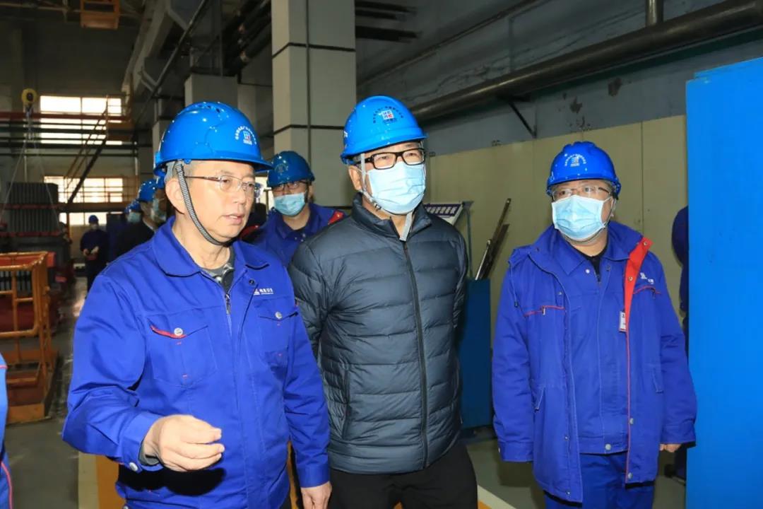 Z6·人生就是博(中国区)有限公司官网