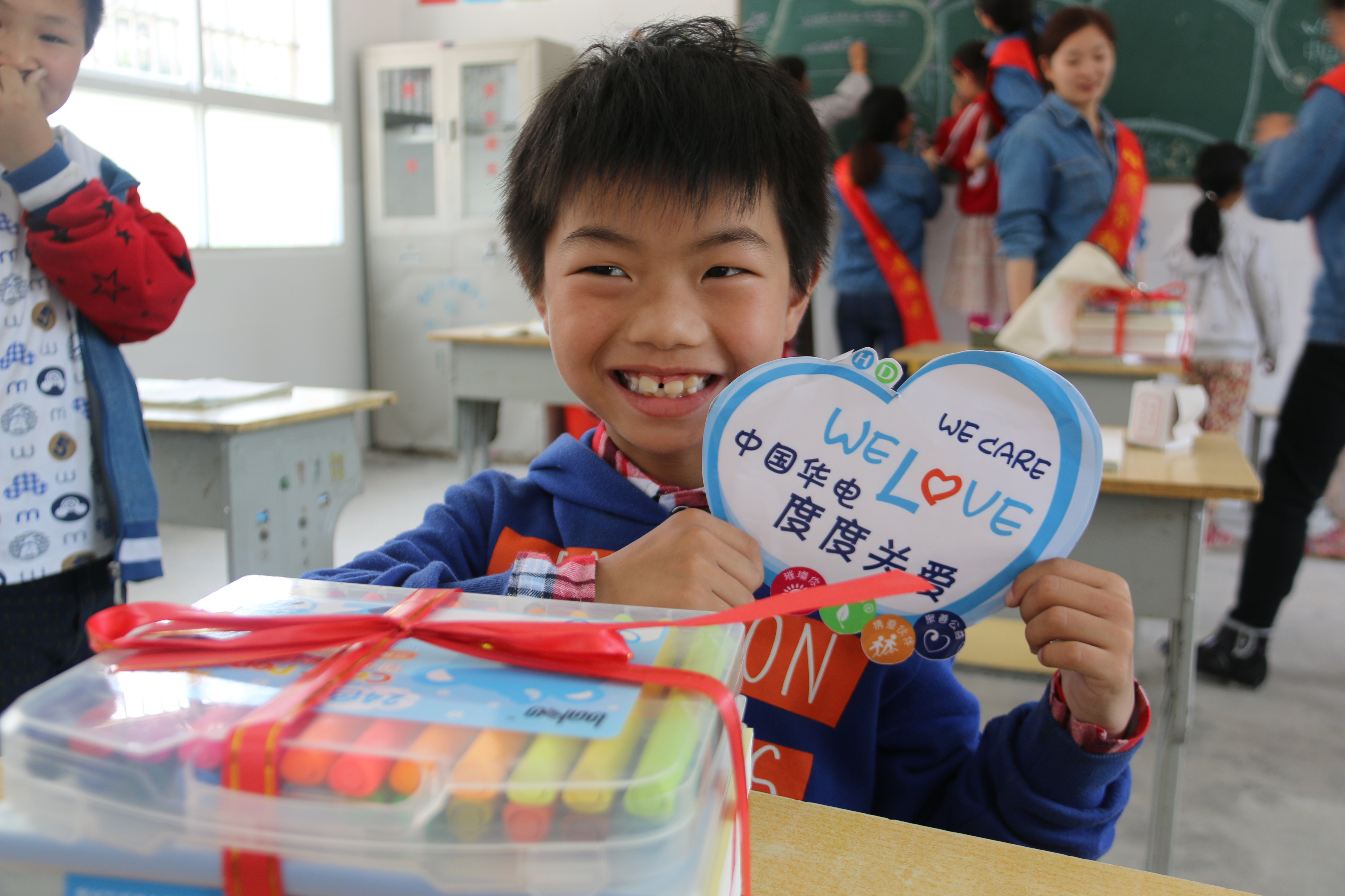 Z6·人生就是博(中国区)有限公司官网