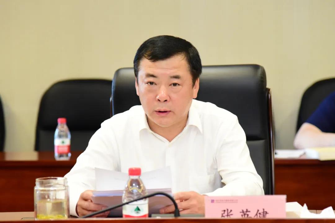 Z6·人生就是博(中国区)有限公司官网