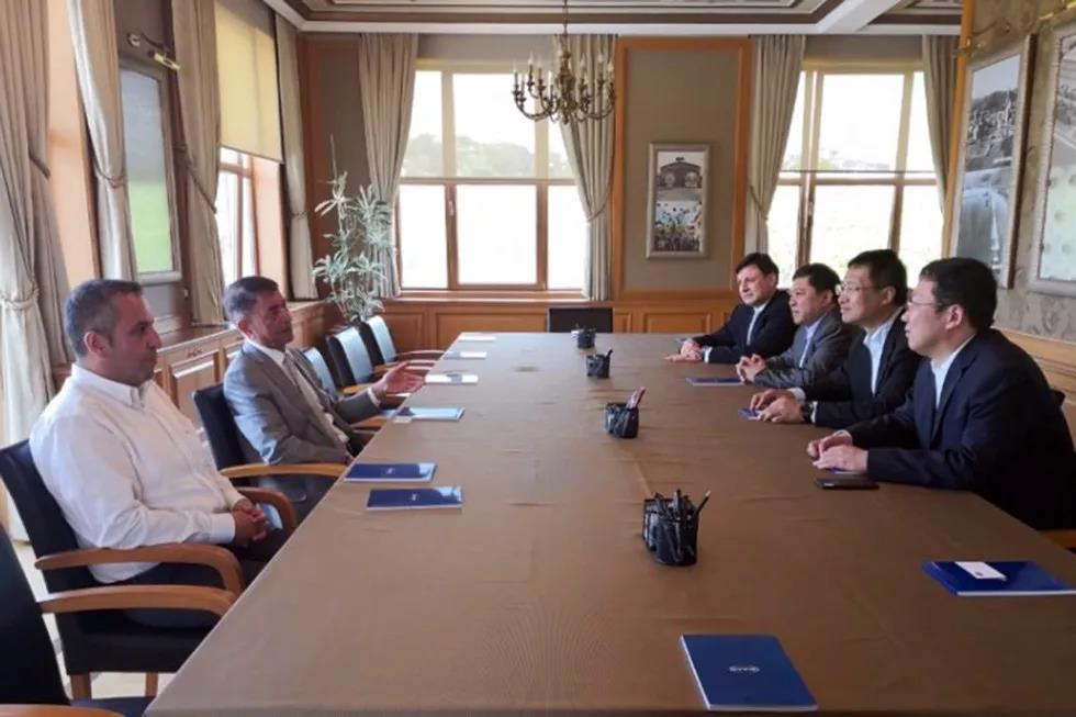 Z6·人生就是博(中国区)有限公司官网