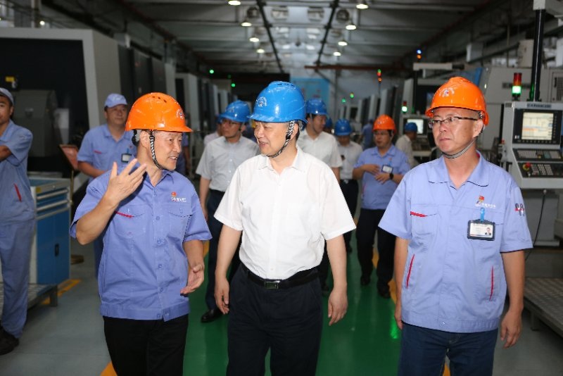 Z6·人生就是博(中国区)有限公司官网