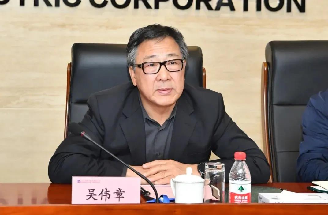 Z6·人生就是博(中国区)有限公司官网