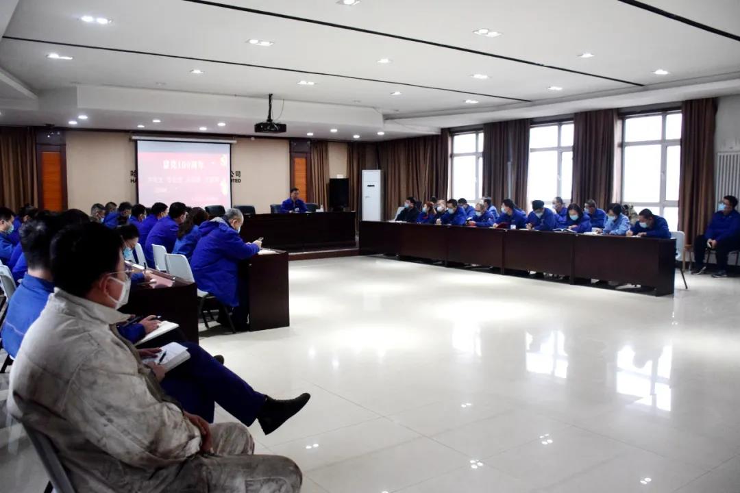 Z6·人生就是博(中国区)有限公司官网