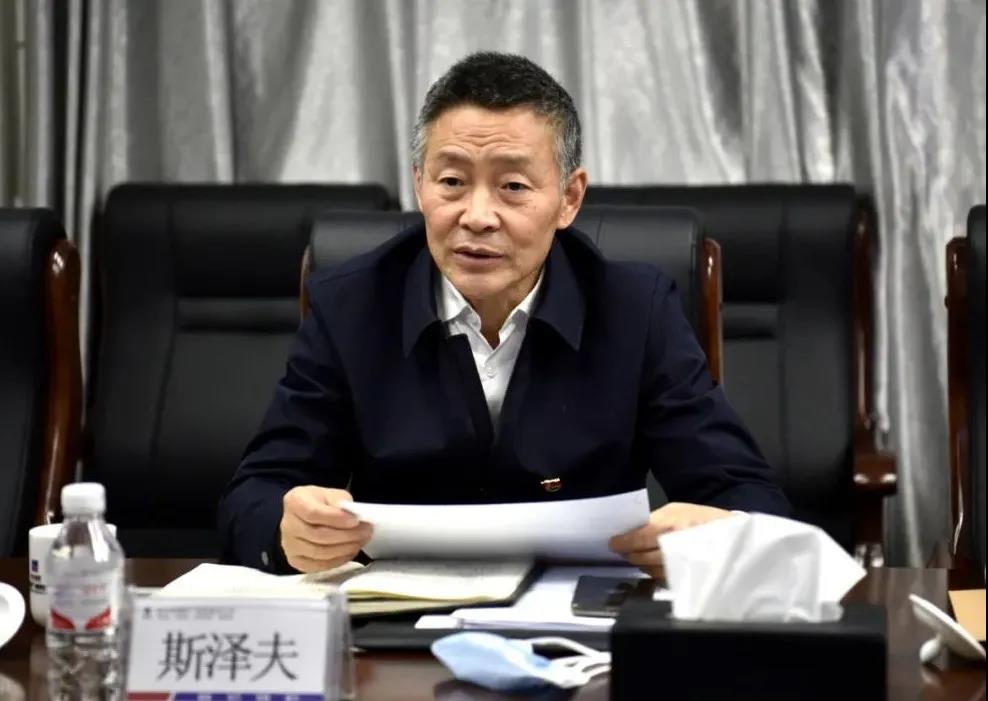 Z6·人生就是博(中国区)有限公司官网