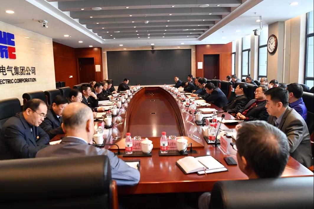 Z6·人生就是博(中国区)有限公司官网