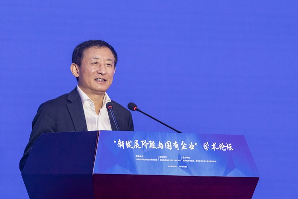 Z6·人生就是博(中国区)有限公司官网