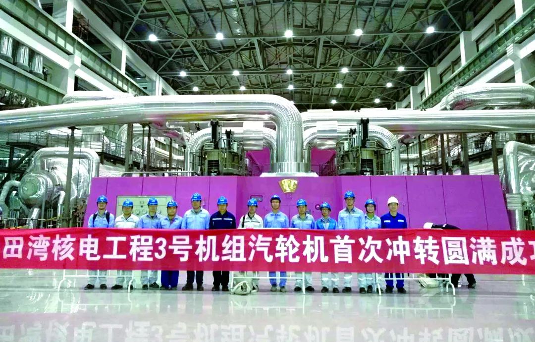 Z6·人生就是博(中国区)有限公司官网