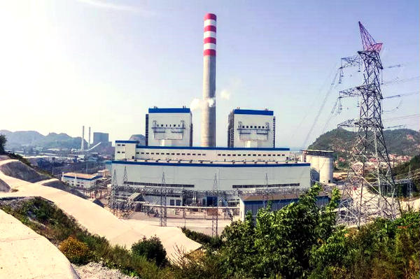 Z6·人生就是博(中国区)有限公司官网