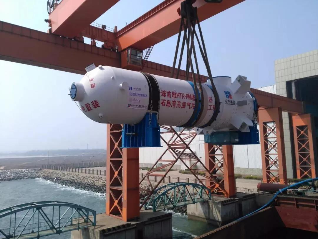 Z6·人生就是博(中国区)有限公司官网