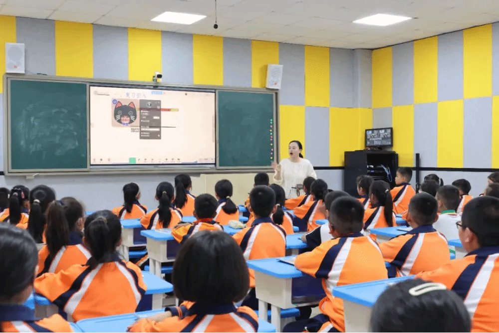 Z6·人生就是博(中国区)有限公司官网