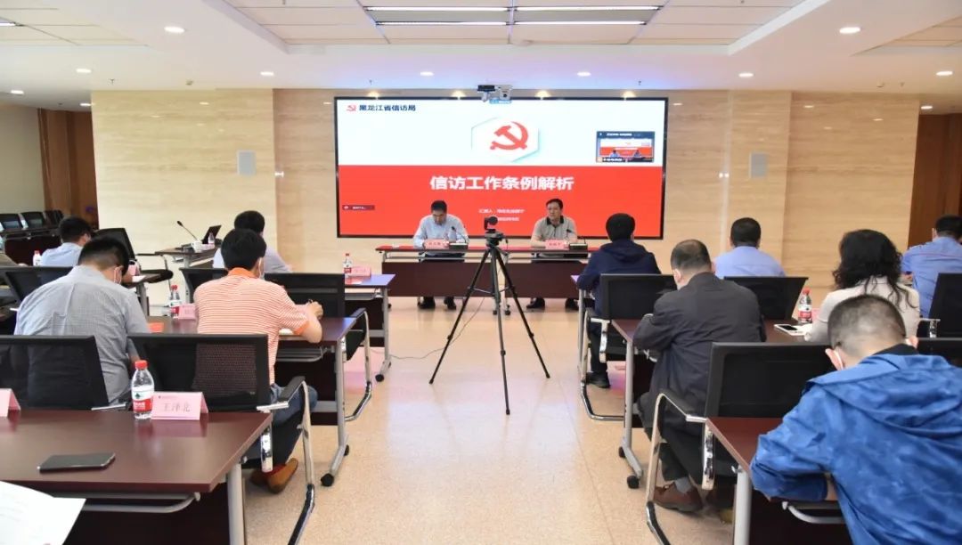 Z6·人生就是博(中国区)有限公司官网