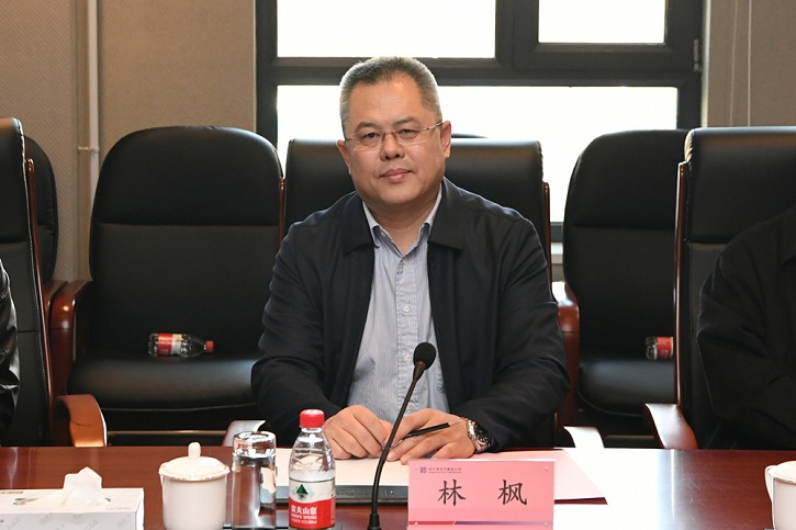 Z6·人生就是博(中国区)有限公司官网