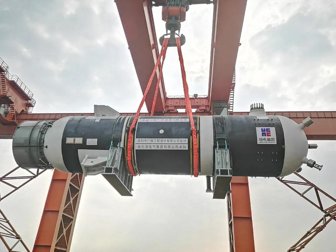 Z6·人生就是博(中国区)有限公司官网