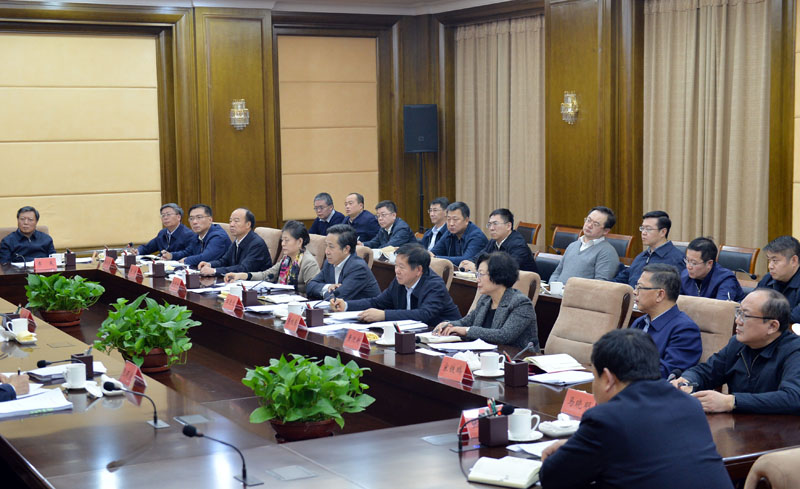 Z6·人生就是博(中国区)有限公司官网