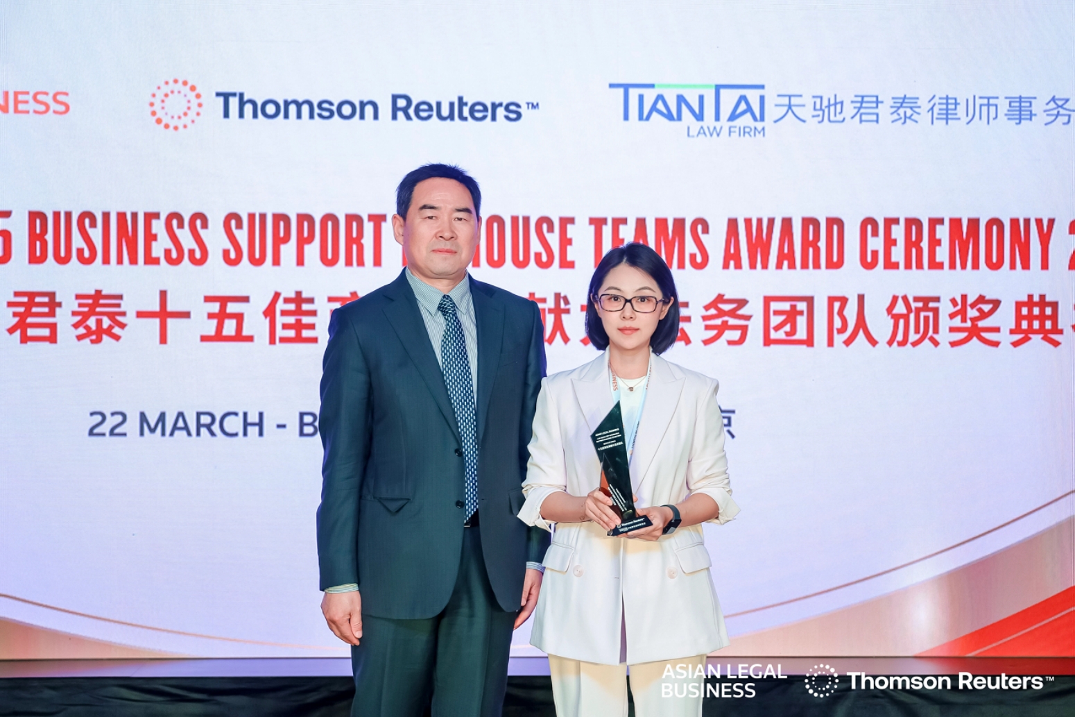 Z6·人生就是博(中国区)有限公司官网