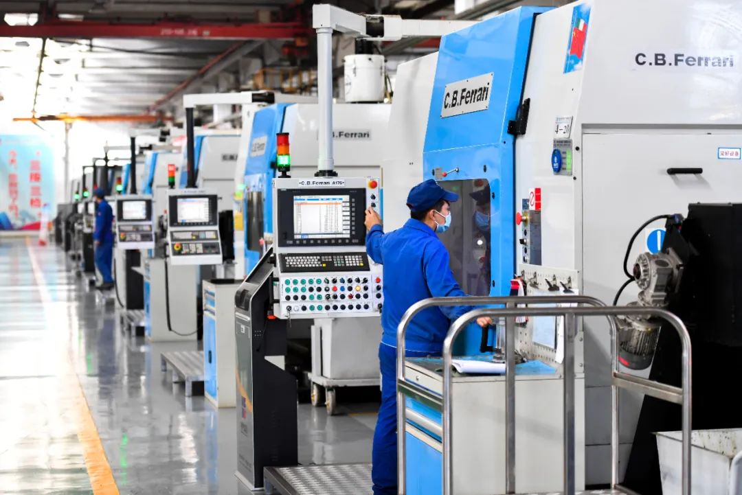 Z6·人生就是博(中国区)有限公司官网