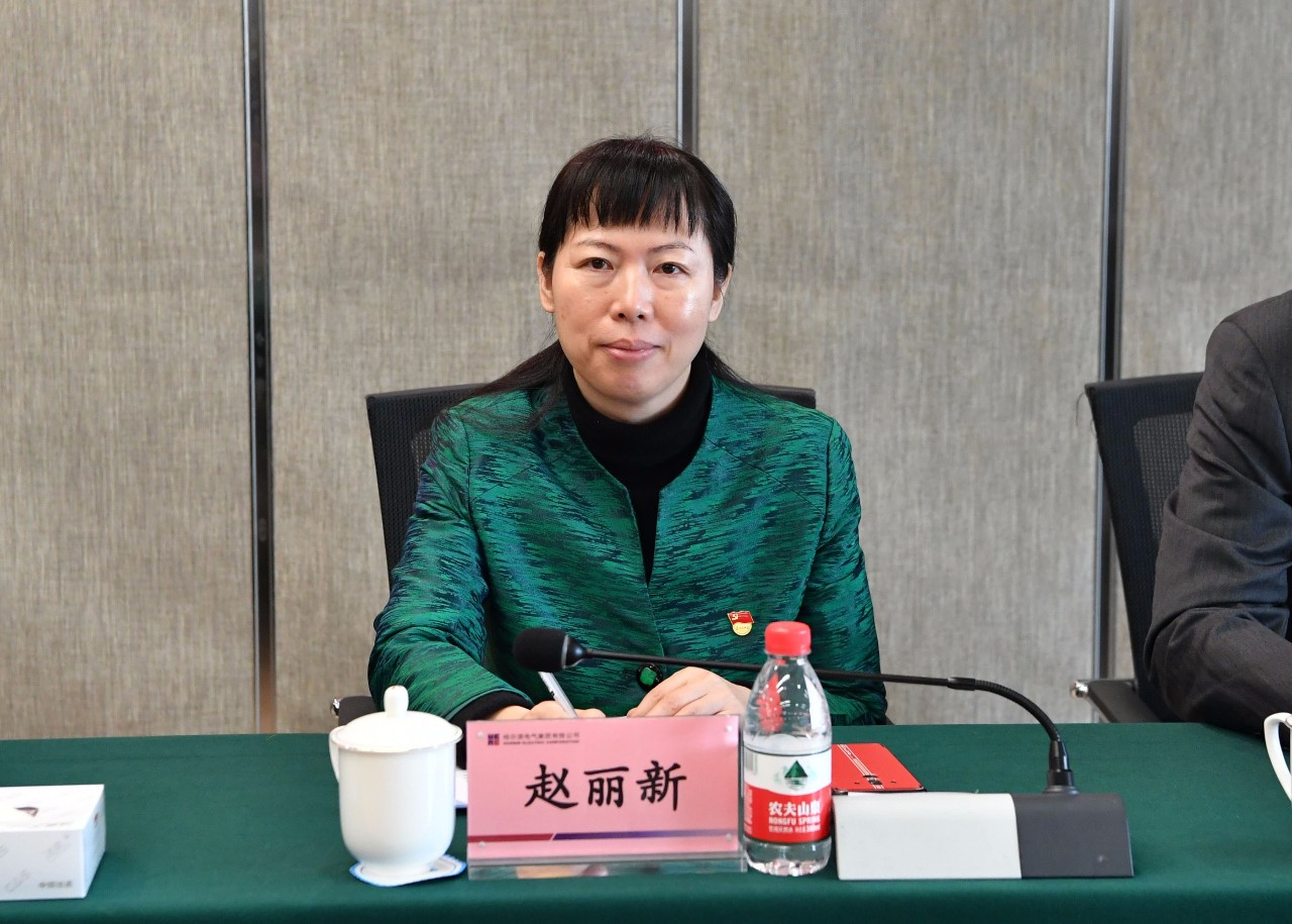 Z6·人生就是博(中国区)有限公司官网