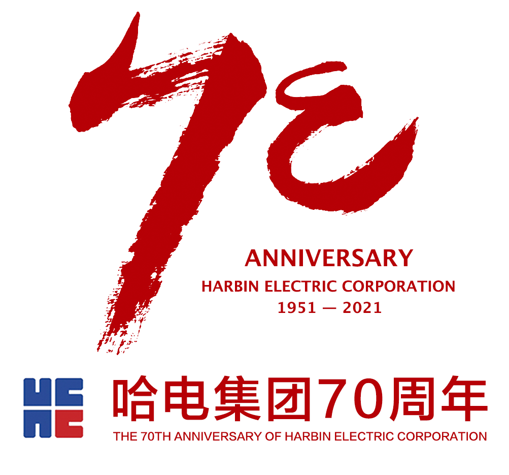 Z6·人生就是博(中国区)有限公司官网