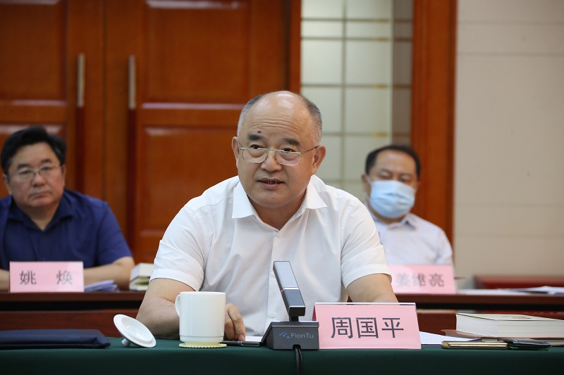 Z6·人生就是博(中国区)有限公司官网