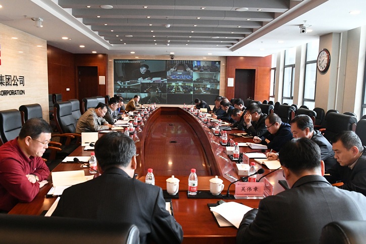 Z6·人生就是博(中国区)有限公司官网