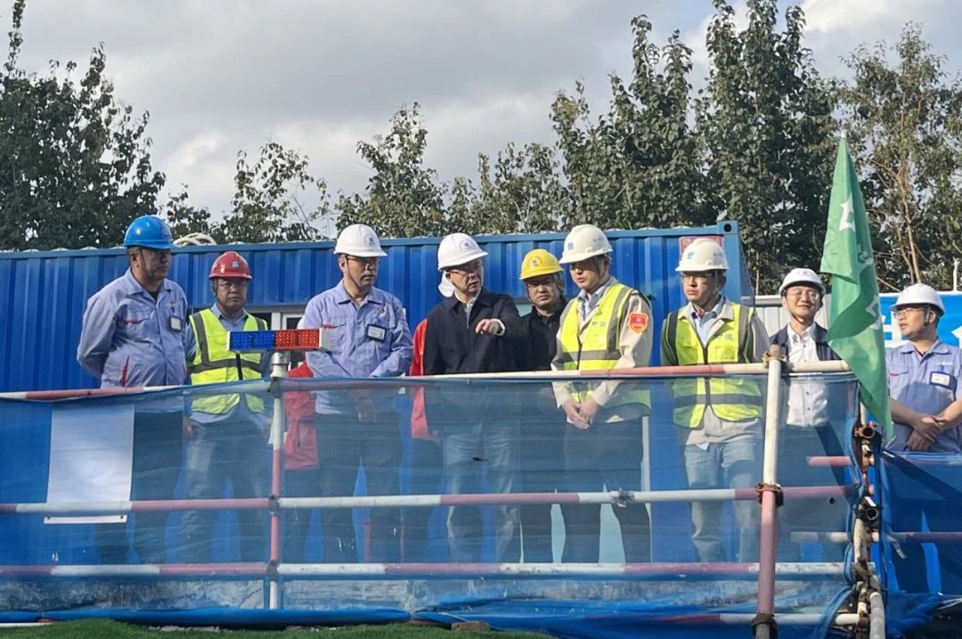 Z6·人生就是博(中国区)有限公司官网