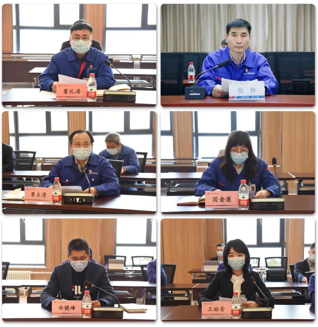 Z6·人生就是博(中国区)有限公司官网