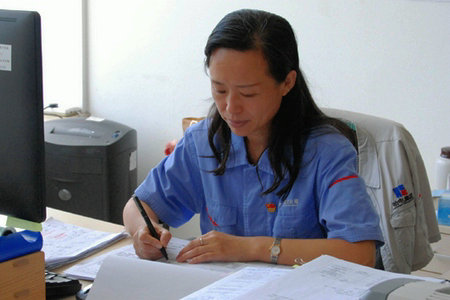 Z6·人生就是博(中国区)有限公司官网