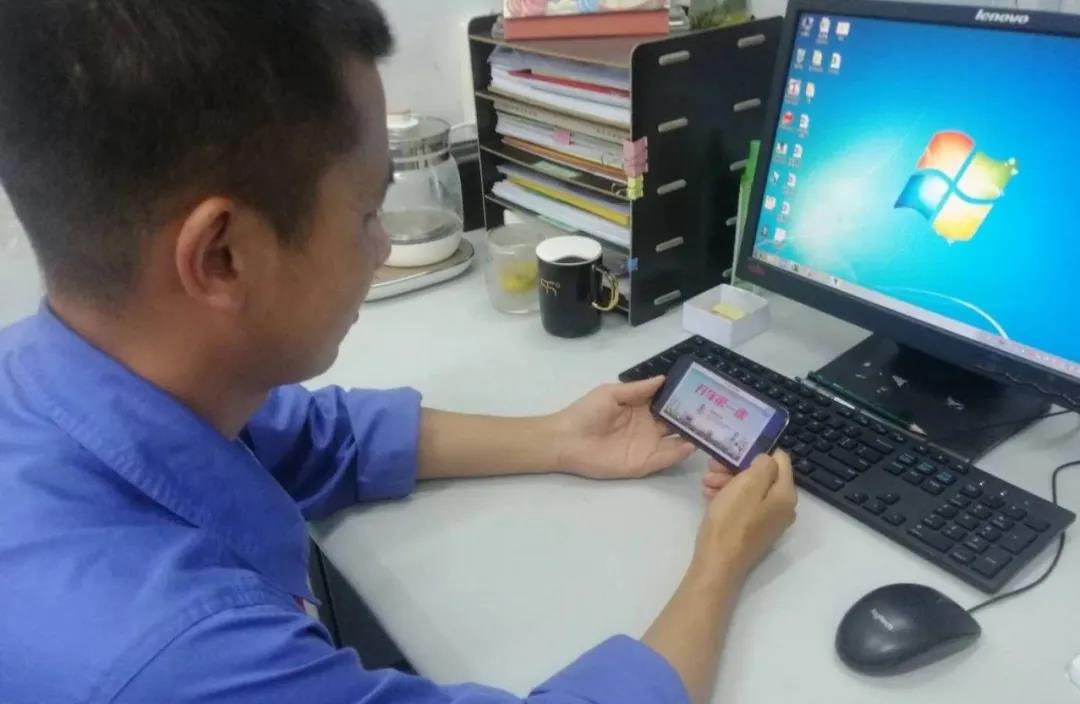 Z6·人生就是博(中国区)有限公司官网