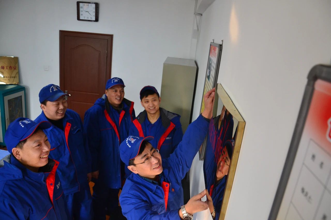 Z6·人生就是博(中国区)有限公司官网