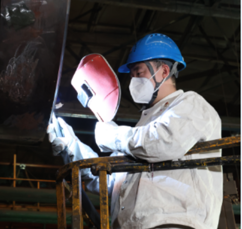 Z6·人生就是博(中国区)有限公司官网