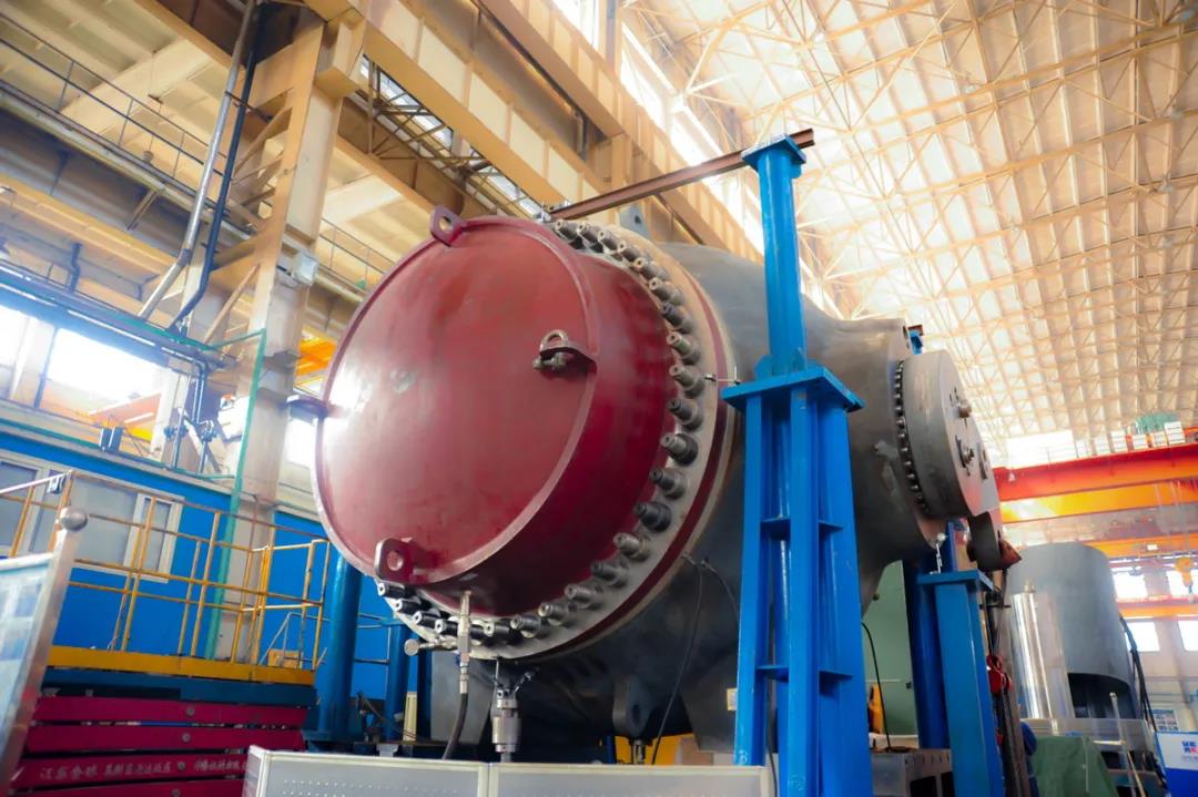 Z6·人生就是博(中国区)有限公司官网