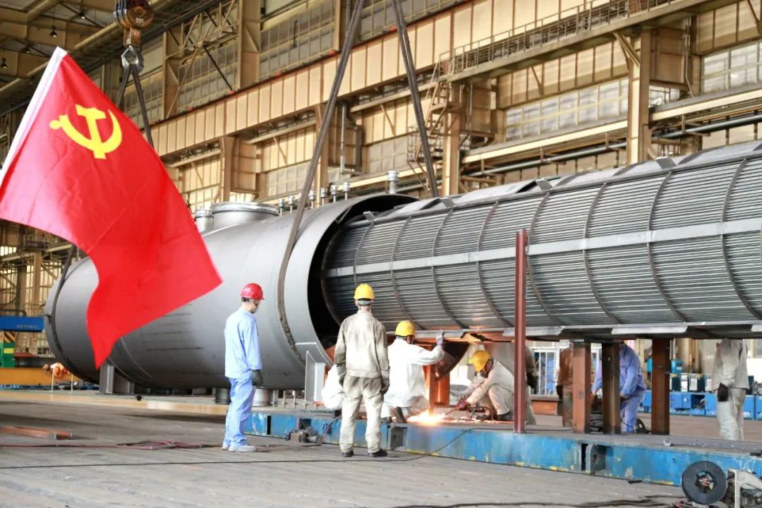 Z6·人生就是博(中国区)有限公司官网