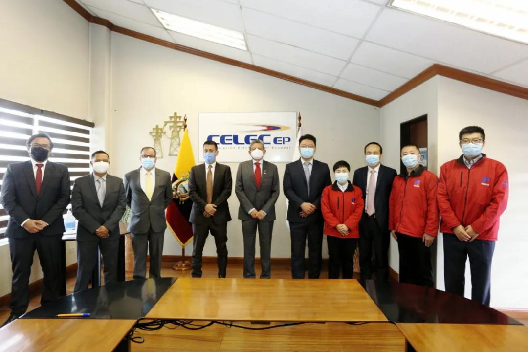 Z6·人生就是博(中国区)有限公司官网