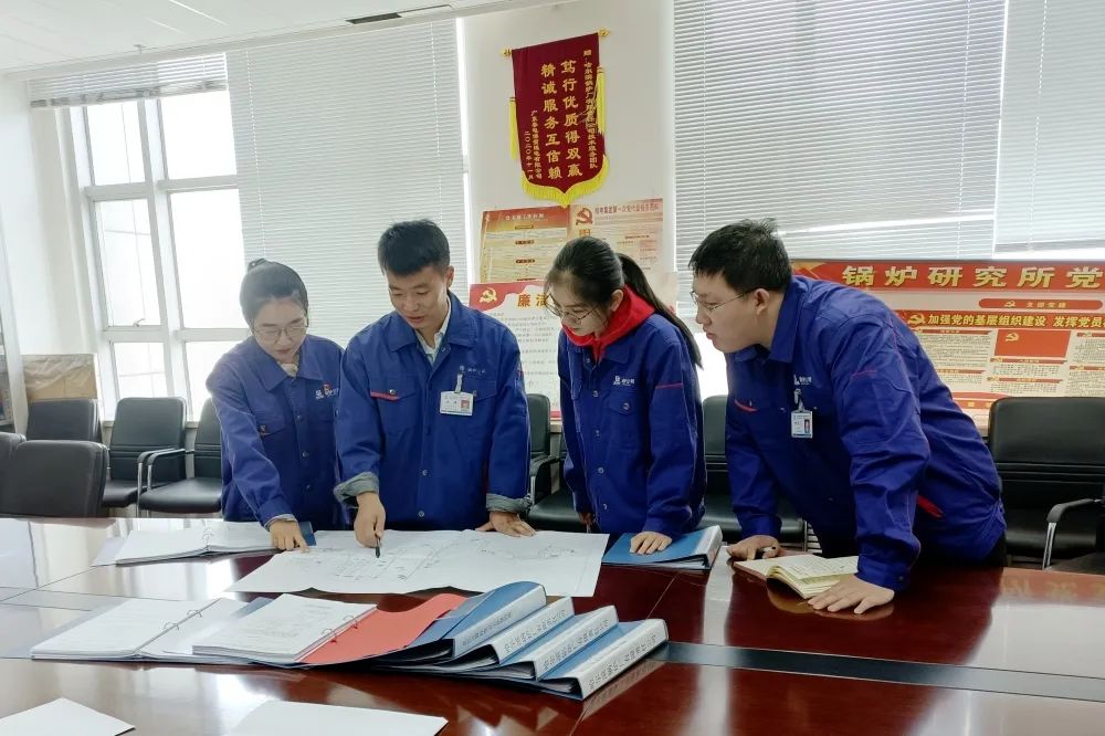 Z6·人生就是博(中国区)有限公司官网