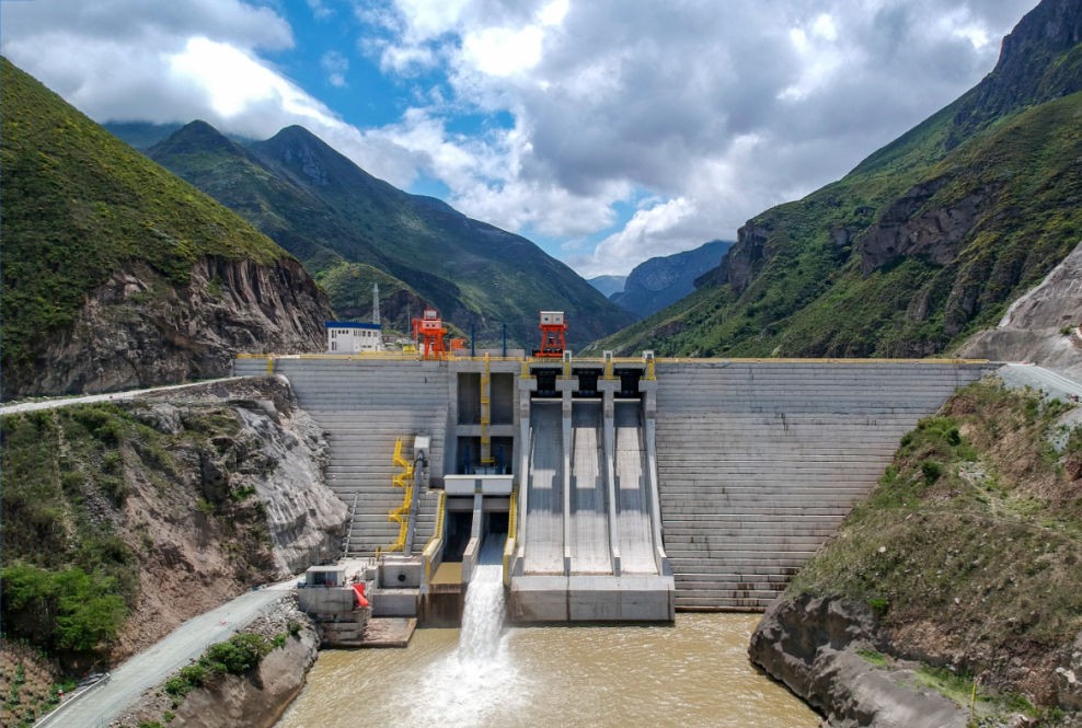 Z6·人生就是博(中国区)有限公司官网