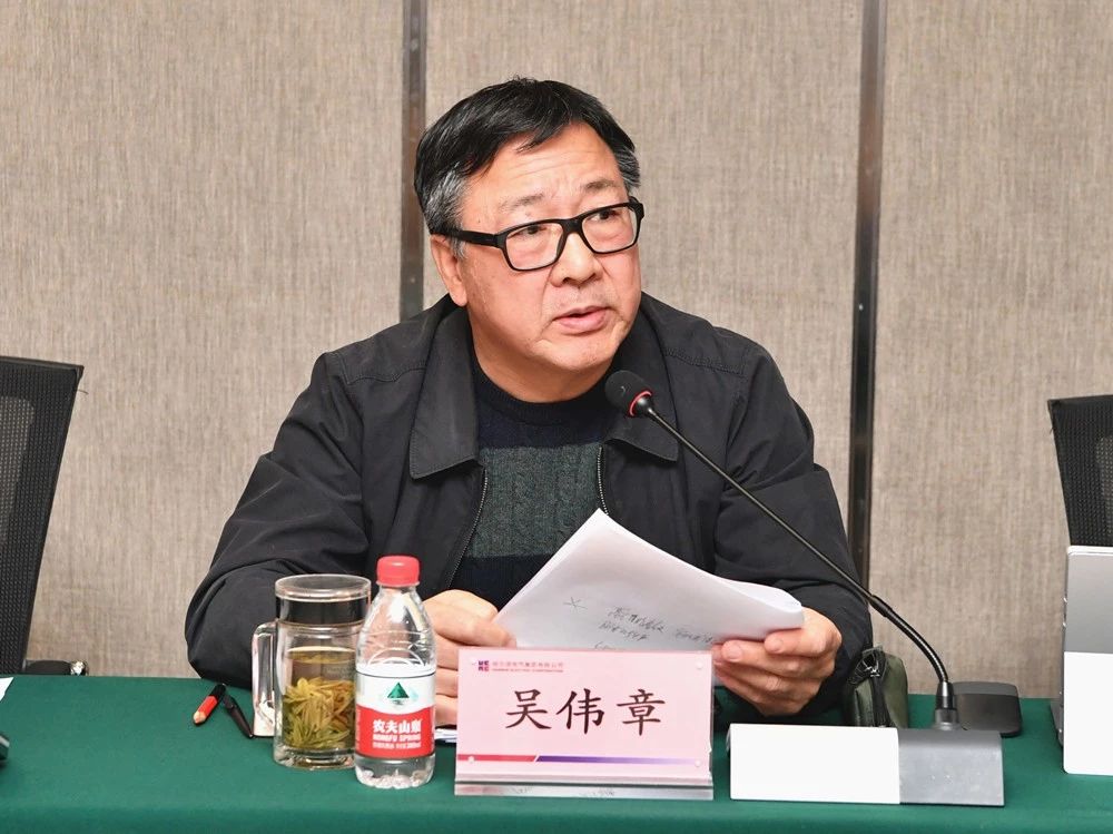 Z6·人生就是博(中国区)有限公司官网