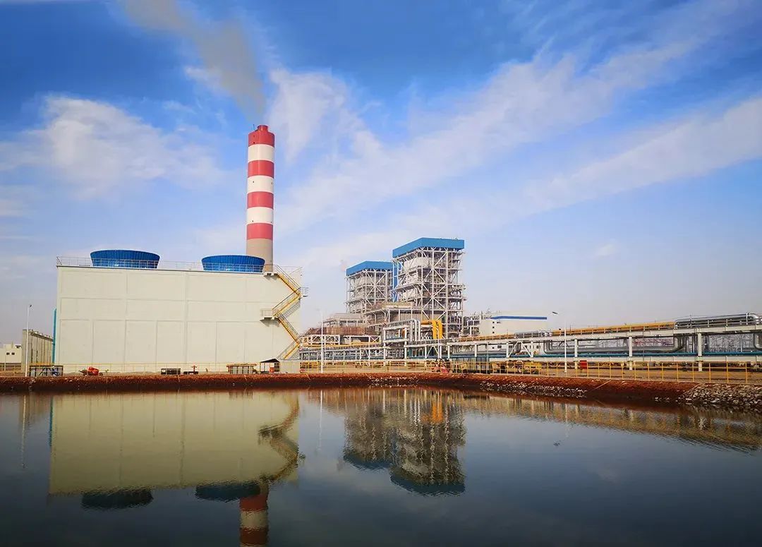 Z6·人生就是博(中国区)有限公司官网