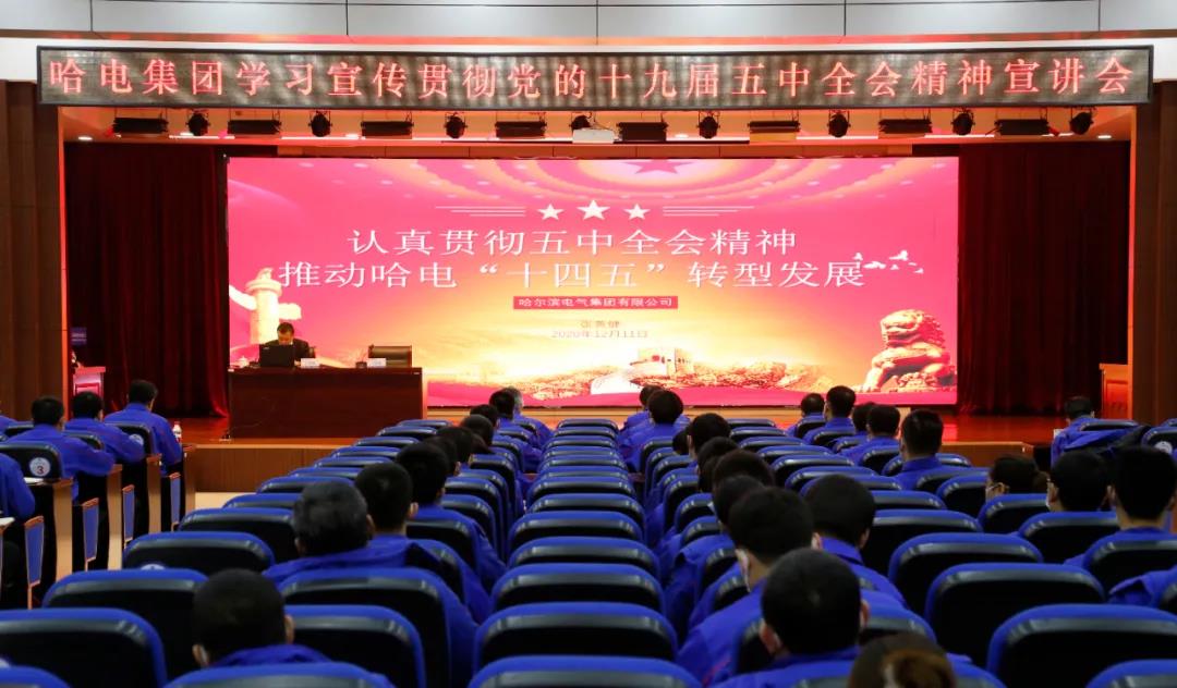 45A51C1BFACBC3E6E993406B552_0FB21609_17AA9.jpg?e=