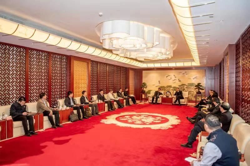 Z6·人生就是博(中国区)有限公司官网