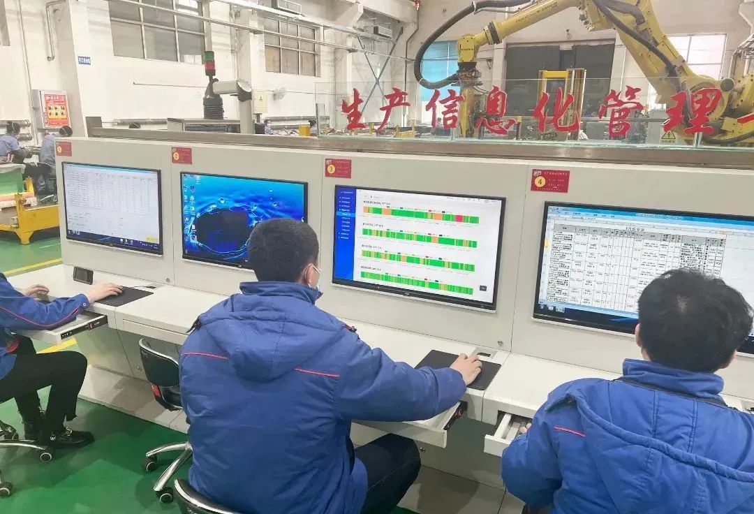 Z6·人生就是博(中国区)有限公司官网