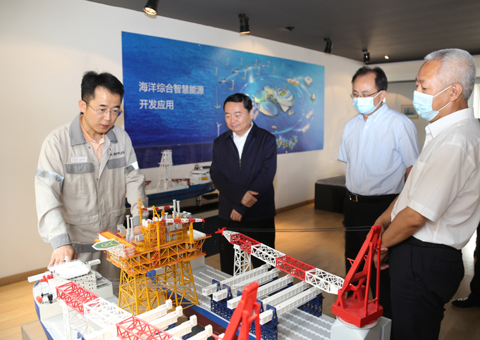 郝鹏、、国资、、央企、、国资委、、书记、、主任、、国企、、企业刷新