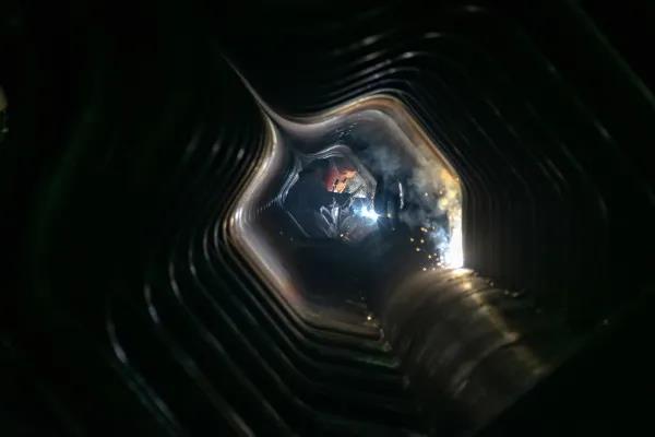 Z6·人生就是博(中国区)有限公司官网