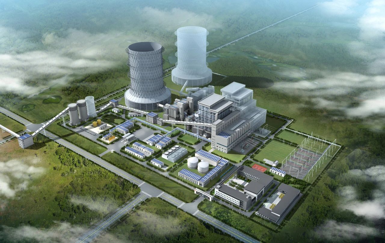 Z6·人生就是博(中国区)有限公司官网