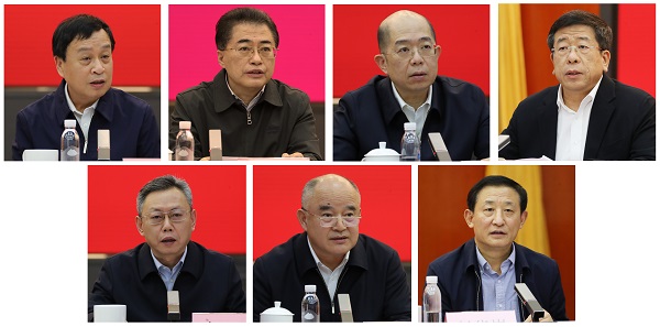 郝鹏、、国资、、央企、、国资委、、书记、、主任、、国企、、企业刷新